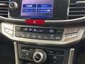 2013 Honda Accord Hybrid