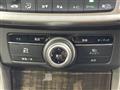 2013 Honda Accord Hybrid