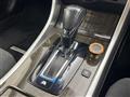 2013 Honda Accord Hybrid