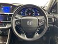 2013 Honda Accord Hybrid