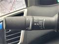 2013 Honda Accord Hybrid