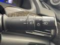 2013 Honda Accord Hybrid