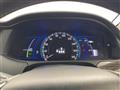 2013 Honda Accord Hybrid
