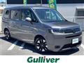 2024 Honda Step WGN