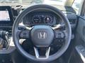 2024 Honda Step WGN
