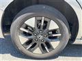 2024 Honda Step WGN