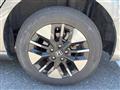 2024 Honda Step WGN