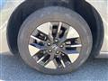 2024 Honda Step WGN