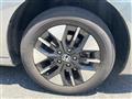 2024 Honda Step WGN