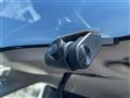 2024 Honda Step WGN