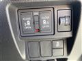 2024 Honda Step WGN