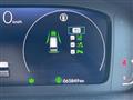 2024 Honda Step WGN