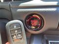 2024 Honda Step WGN