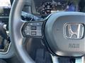 2024 Honda Step WGN