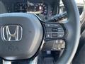2024 Honda Step WGN