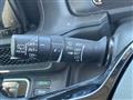 2024 Honda Step WGN