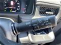 2024 Honda Step WGN