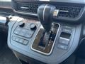 2024 Honda Step WGN