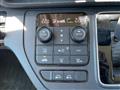 2024 Honda Step WGN