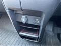 2024 Honda Step WGN