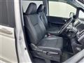 2015 Honda Step WGN
