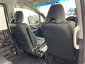 2015 Honda Step WGN