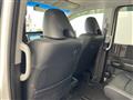 2015 Honda Step WGN