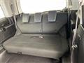 2015 Honda Step WGN