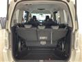 2015 Honda Step WGN