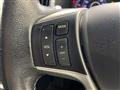 2015 Honda Step WGN