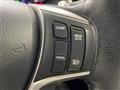 2015 Honda Step WGN
