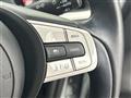2021 Honda Fit