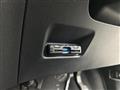 2021 Honda Fit