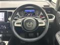 2021 Honda Fit