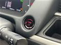 2021 Honda Fit