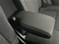 2021 Honda Fit