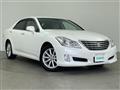2008 Toyota Crown Royal Series