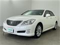 2008 Toyota Crown Royal Series