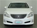 2008 Toyota Crown Royal Series