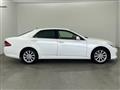 2008 Toyota Crown Royal Series