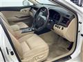 2008 Toyota Crown Royal Series