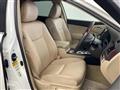 2008 Toyota Crown Royal Series
