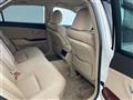 2008 Toyota Crown Royal Series