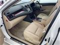 2008 Toyota Crown Royal Series