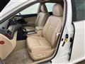 2008 Toyota Crown Royal Series