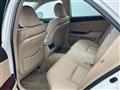 2008 Toyota Crown Royal Series