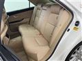 2008 Toyota Crown Royal Series