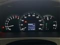 2008 Toyota Crown Royal Series