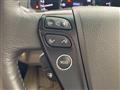 2008 Toyota Crown Royal Series