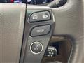 2008 Toyota Crown Royal Series